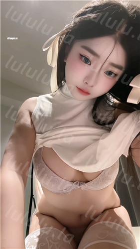 抖音百万粉 小樱suny 平台同款服饰打开福利 诱惑骚叫美翻了【18V】【393M】 预览图 11
