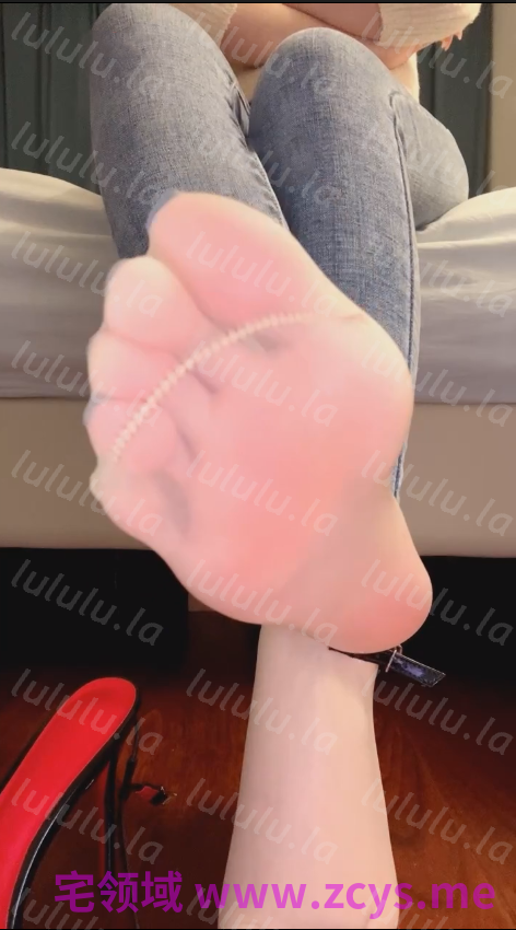玩物直播清酒女主-251226 裤里丝被妈妈羞辱压榨【1V】【656MB百度云】 预览图 1