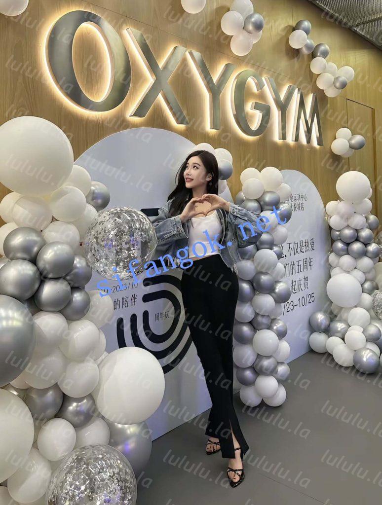 抖音 ivy77 100万粉 健身美女 露点 自慰 B特写 首次长视频【1V】【180M】 预览图 7