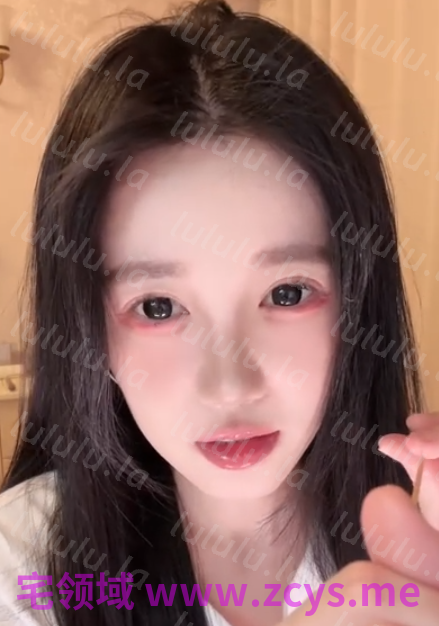 一酱33 _你在就好了_20260501_1V803M百度盘 预览图 1