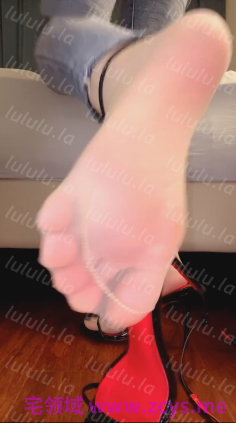 玩物直播清酒女主-251226 裤里丝被妈妈羞辱压榨【1V】【656MB百度云】 预览图 2