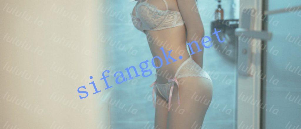 抖音 小点炘 巨乳小蛮腰美女 露点 扣B自慰 掰开B特写 揉胸【4V】【358M】