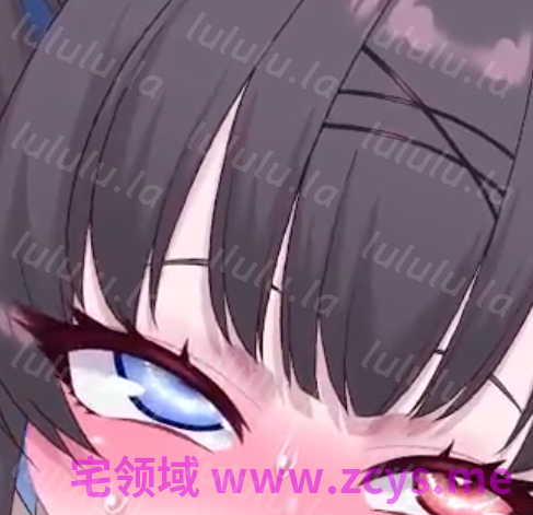 闇瀬うつ 2026.04.19 お話ししながら連動イかされ(_ﾉωﾉ)1V348M百度盘 预览图 1