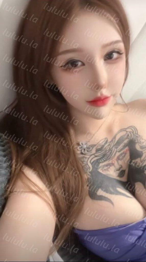 ❤️【精品】超高颜值顶级网红【周丽珊 金伊娜】最新1314福【21V】【826.12M】