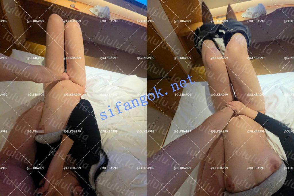 大神【北北从前】新SVIP付费福利约啪多位御姐人妻母狗【63V51P】【2.64G】
