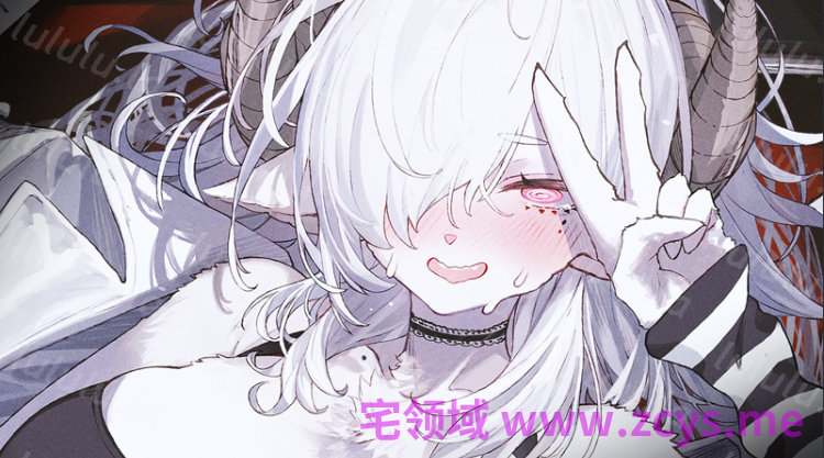 【大型ADV】萨妮羊研究室 Steam官方中文版[0508]+DLC 预览图 6