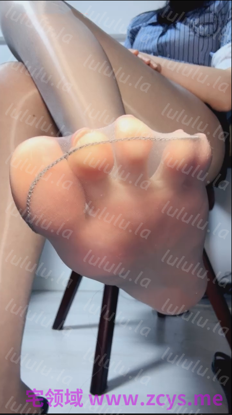 玩物直播小妮s-251224 裆部足臀榨四爱雌堕婊子【2V】【0.99G百度云】 预览图 4