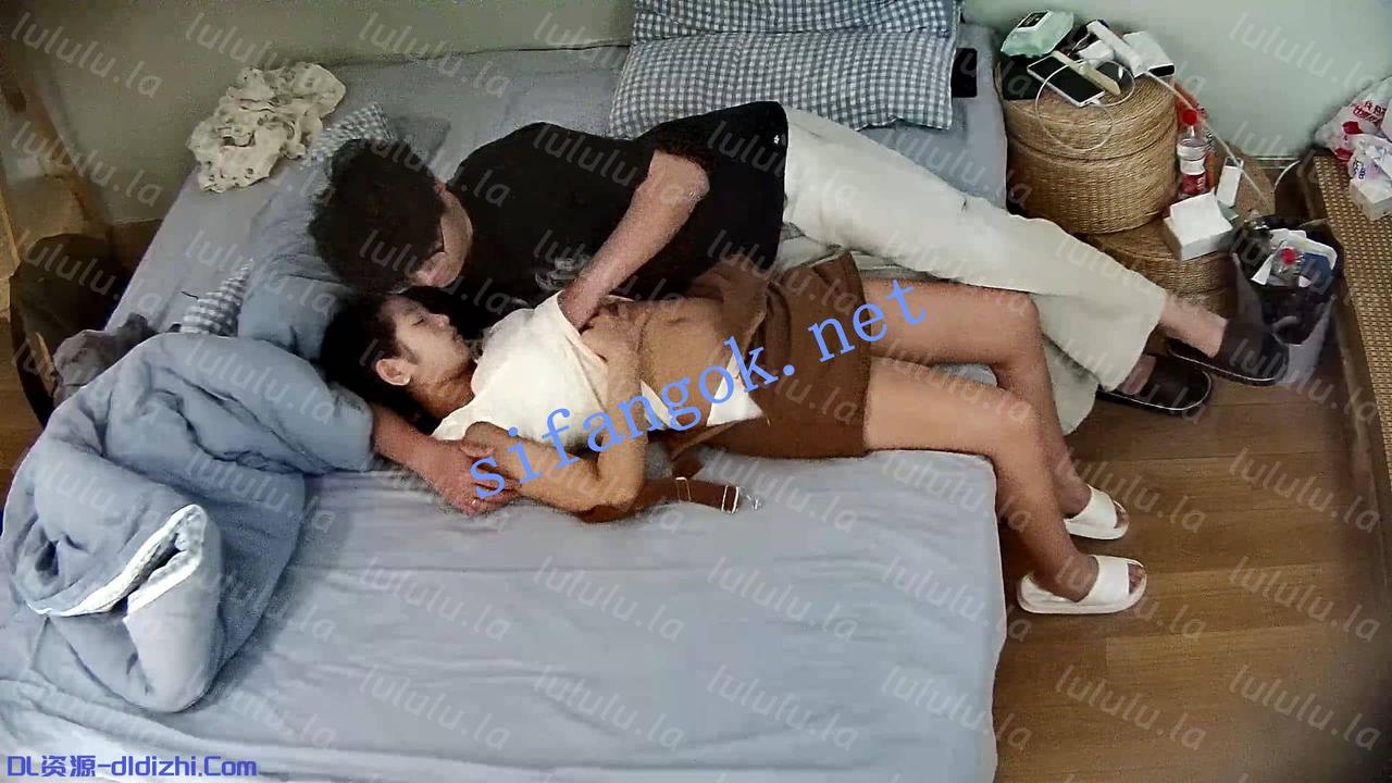 ❤️20260504❤️小夥獨自入住後每天等待甜美女友赴酒店送炮 3.2GB 预览图 2