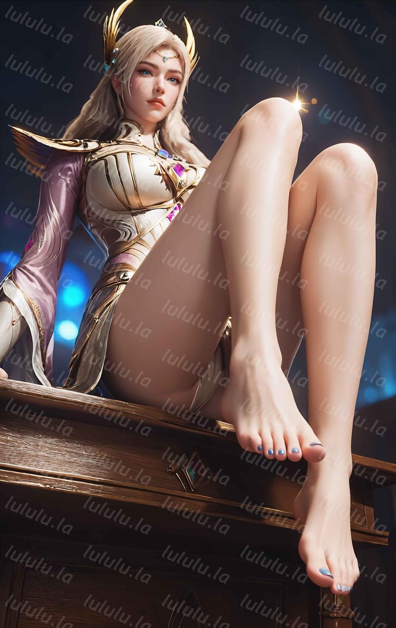 [AI动漫]（搬运至260515）绝世唐门-叶骨衣【墨迹】【288P】【801MB百度云】 预览图 4