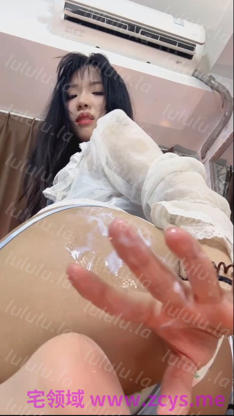 玩物直播母狗妈妈-251228 羞辱绿奴报销酒店费【1V】【618MB百度云】 预览图 3