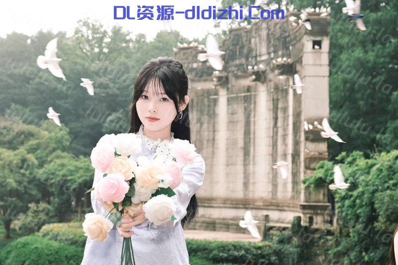 【山東情侶私拍流出】極品反差少婦各種姿勢露臉被操12V(無水印原檔) 1.82GB