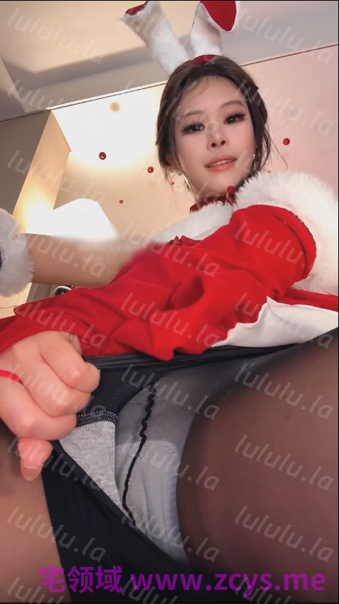 玩物直播瑶瑶s-251229 母子乱伦红绿灯会所足交【1V】【784MB百度云】 预览图 4