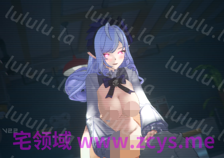 [reqt45]26.03.27-26.05.09作品[1.4G]