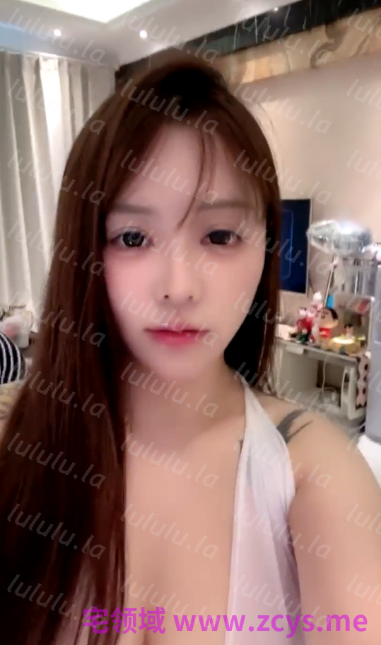 超大巨乳炸土豆1v 966m 预览图 3
