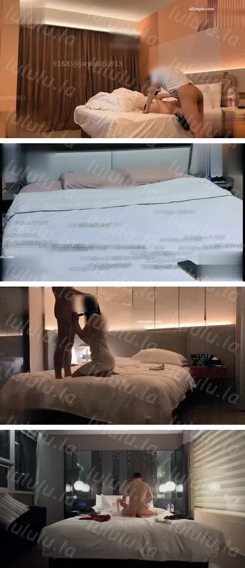 强推哥jamal060913 – 泡良大神 专操有夫之妇 贵在真实 截至12月最新合集【71V/57.6G】 预览图 12