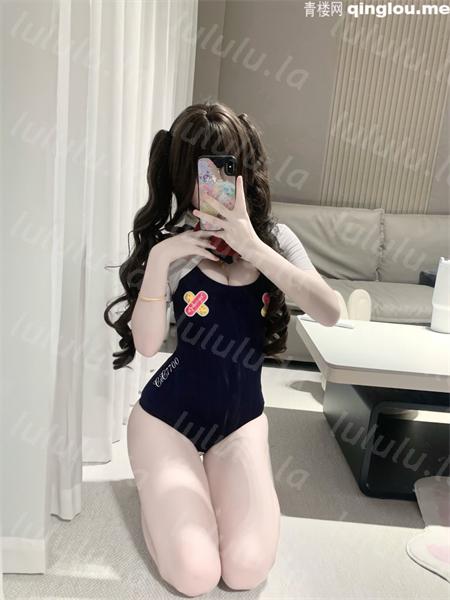 猫猫咪-可爱JK大奶小萝莉香甜白嫩甜美小姐姐私拍福利[69V+97P/919.9M] 预览图 3