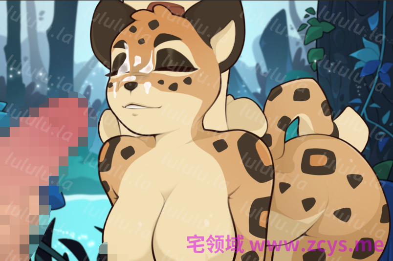 [欧美SLG/汉化] 图图里科：太阳秘宝 TUNTURICO: Treasures Of The Sun v0.4 [PC+安卓/580M] 预览图 2
