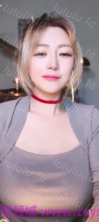 樱晚GiGi_樱晚【石琴】_【助眠】_20260423_ 1V574M百度盘 预览图 1