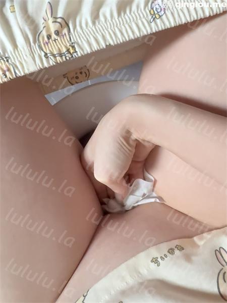 猫猫咪-可爱JK大奶小萝莉香甜白嫩甜美小姐姐私拍福利[69V+97P/919.9M] 预览图 5
