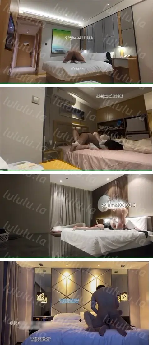 强推哥jamal060913 – 泡良大神 专操有夫之妇 贵在真实 截至12月最新合集【71V/57.6G】 预览图 14