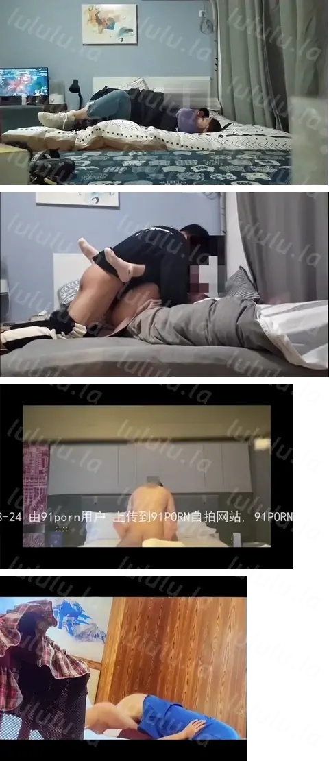 强推哥jamal060913 – 泡良大神 专操有夫之妇 贵在真实 截至12月最新合集【71V/57.6G】 预览图 10