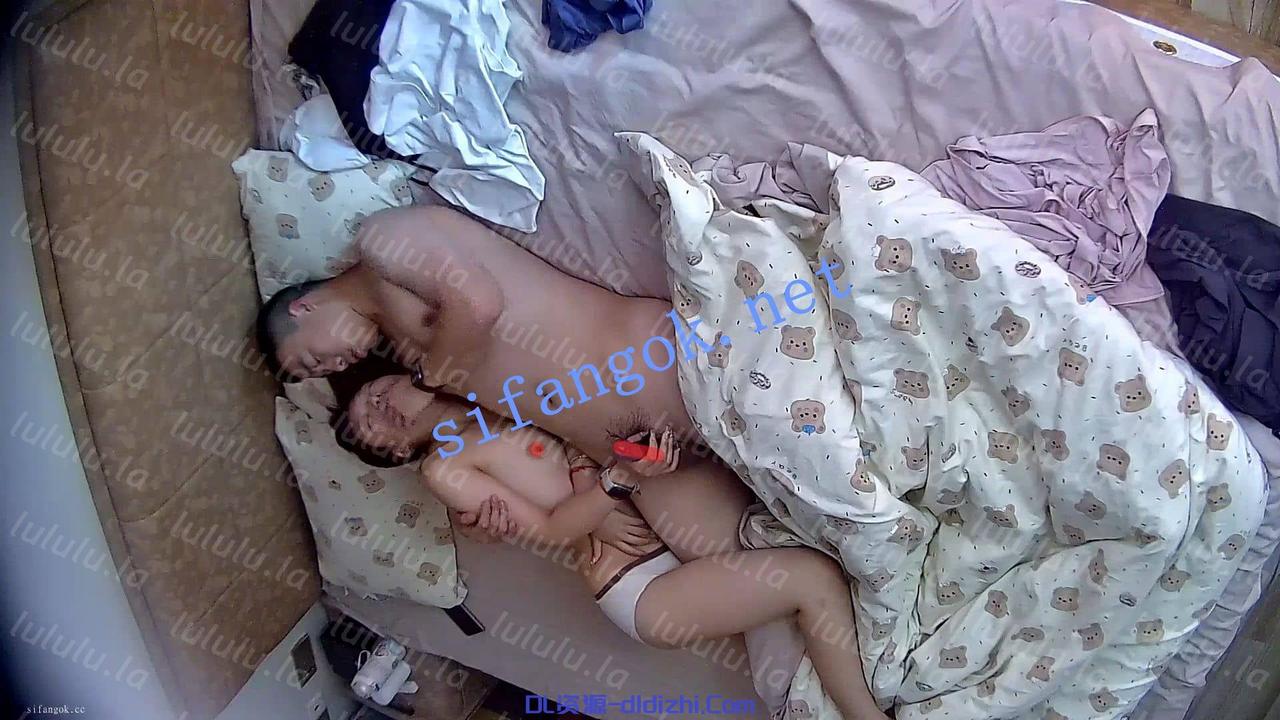 ❤️20260506❤️甜美女友生理期男友無奈隻能撸撸射在美胸上 2.3GB 预览图 4