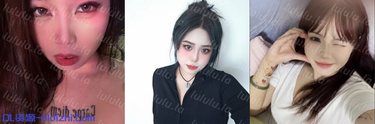 約炮大神【福建第一深情】付費群福利，隻玩上等貨色，超多妹子被打樁後入，身材都嘎嘎好(102V) 1.11GB 预览图 9