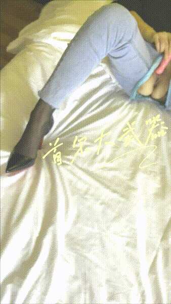 頂級大神【首爾大武器】5月最新福利❤️約啪九位極品美女(37V) 1.57GB 预览图 7
