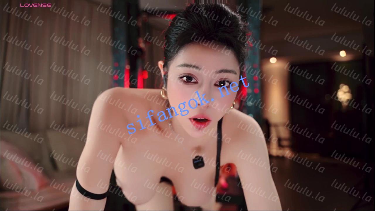 ST【jiayao1999】极品巨乳女神佳瑶 5月王子秀 纯狱风【NV】【14G】 预览图 7