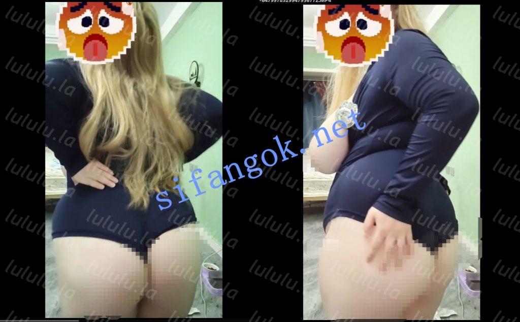 【抖音巨乳】春竹葵 最新流出漏点揉搓巨乳舔奶福利【6V】【410M】 预览图 7