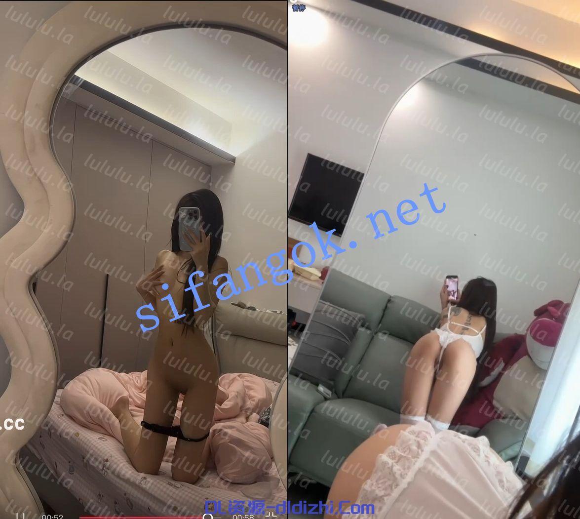 快手 21女大學生 道具自慰定制 9V 210.4MB