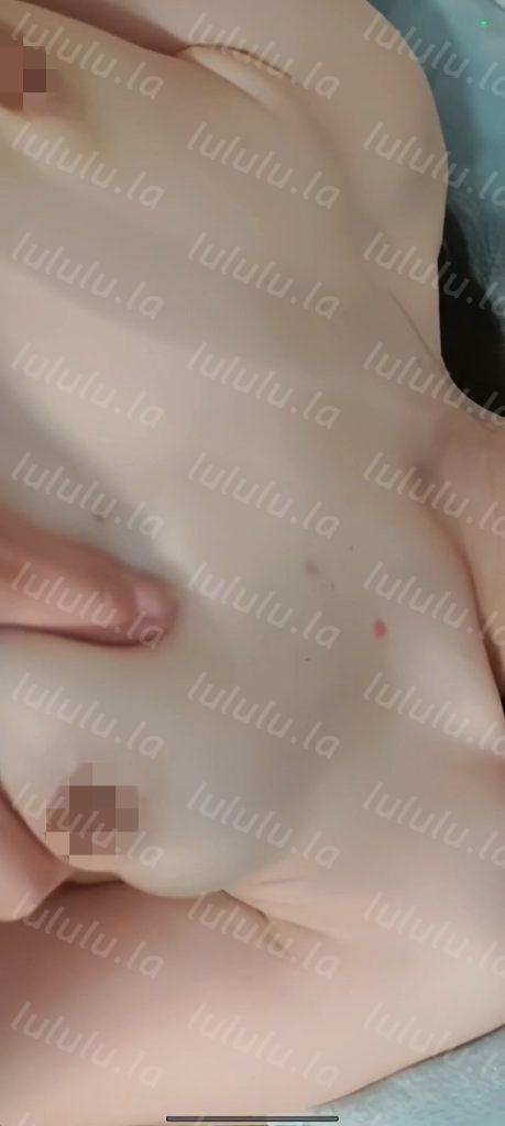 绿茶主播【王铁锤】一对一2V【2V】【336M】 预览图 6