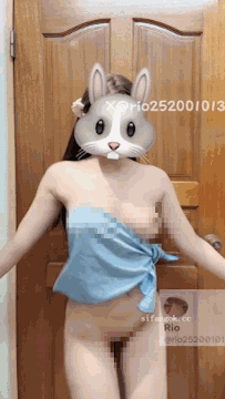 ⭐推特E杯巨乳舞姬RIO⭐2026年5月最新反差变装裸舞自慰合集【55V】【2.62G】 预览图 4
