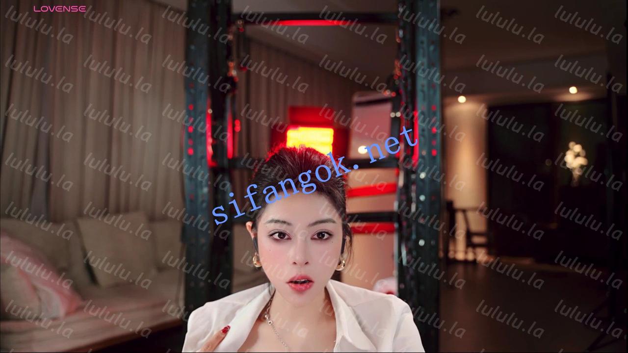 ST【jiayao1999】极品巨乳女神佳瑶 5月王子秀 纯狱风【NV】【14G】 预览图 11