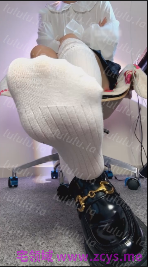 玩物直播秋黎sama-251229 红绿灯白袜寸止羞辱绿帽实名羞辱【2V】【963MB百度云】