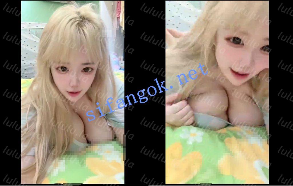 【抖音巨乳】春竹葵 最新流出漏点揉搓巨乳舔奶福利【6V】【410M】 预览图 6