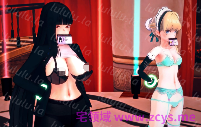 [LYCO] 26年5月14日 07.Rio & Toki_long ver[460M]