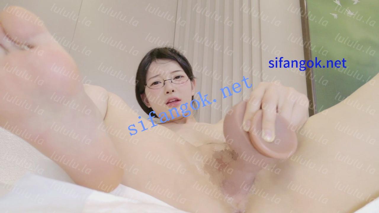 ❤️stripchat❤️超颜值女神EnEn_xiaobao 阳具喷水 剃毛白虎秀【1V】【1.4G】 预览图 5