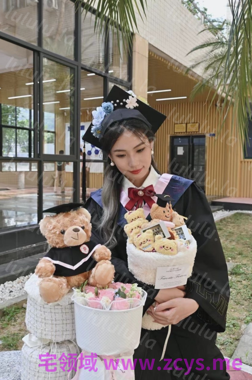 海南三亚周书婷，长的有点像一个明星9v31p467m
