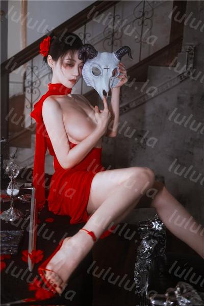 完美身材颜值女神 教瑜伽的喵老师 语梦 裸拍首次插入 润啊【25V93P】【452M】 预览图 16