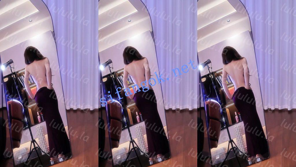 【虎牙赛事】百变主题日 后妈裙之夜 都是男人喜欢的【9V】【900M】 预览图 22
