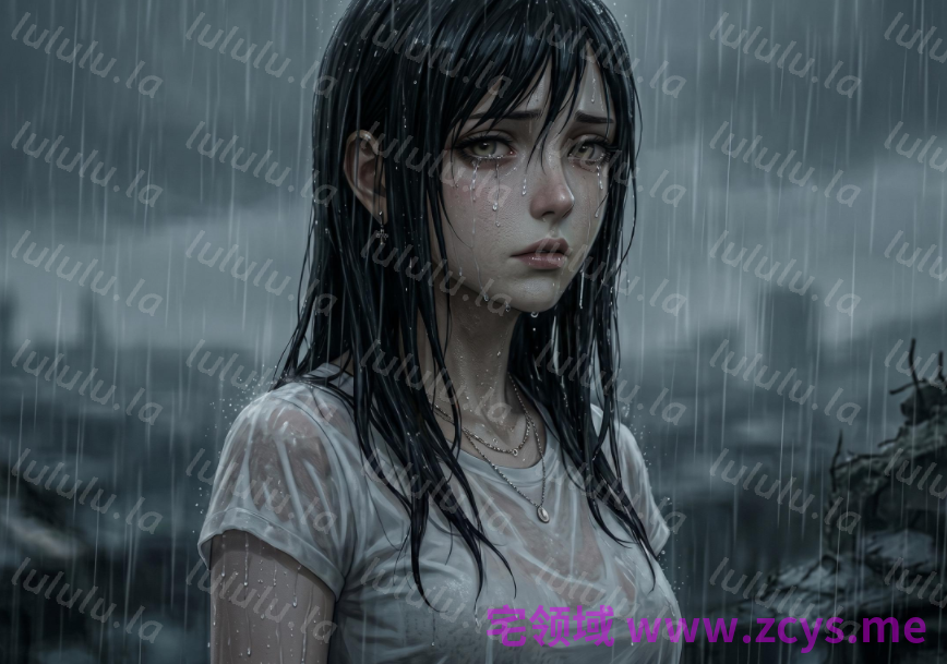 [亚洲风SLG/汉化] 唯一指令 The Only Doe v0.04 [PC+安卓/4.7G] 预览图 2