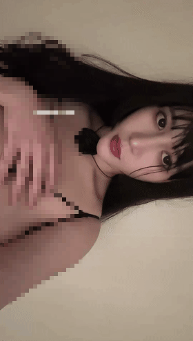 【重磅】推特极品女神【Cat猫猫】大尺度啪啪私拍付费视图【207P98V】【2.2G】 预览图 18