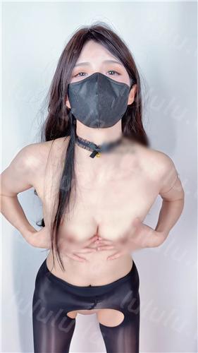 推特抖音福利姬 Mory 顶级VIP动感裸舞变装运镜长时抖音风 五【11V】【2.07G】 预览图 24