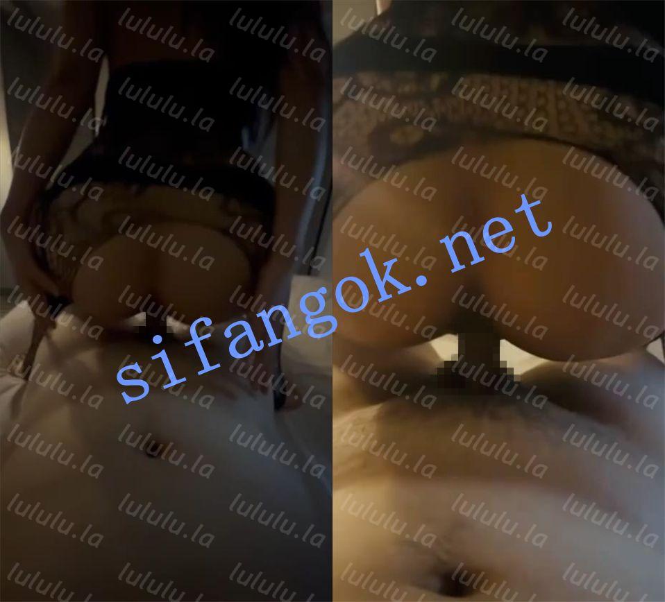 ❤️广州超极品御姐女神【金妍希】被金主爸爸包养实录【25V16P】【486M】 预览图 11