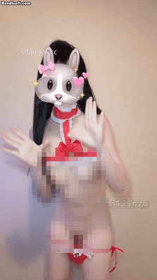 【抖音风】最全抖音风裸舞 变装 反差超大合集 美女云集271V【271V】【1.04G】 预览图 7