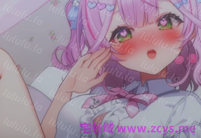 餅月なこ 2026.5.9 fanbox 【5月】FANBOX限定配信① 1V385M百度盘 预览图 1