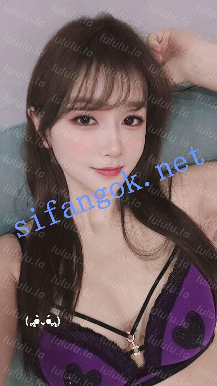 ❤️广州超极品御姐女神【金妍希】被金主爸爸包养实录【25V16P】【486M】