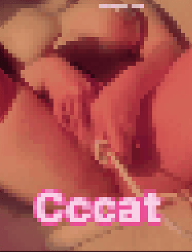 【重磅】推特极品女神【Cat猫猫】大尺度啪啪私拍付费视图【207P98V】【2.2G】 预览图 9