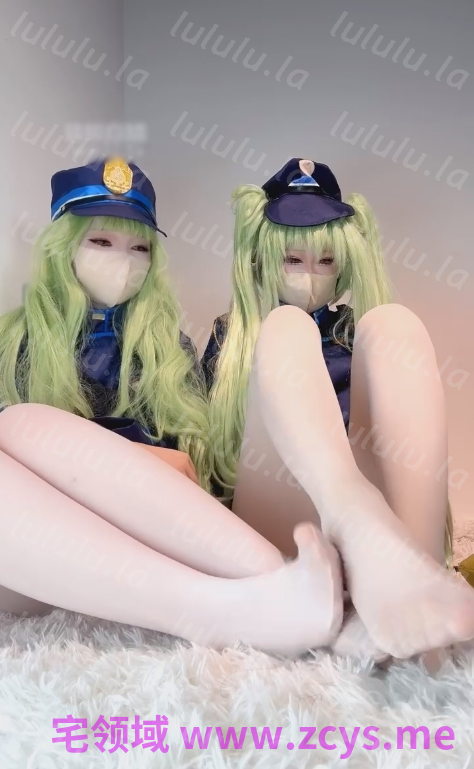 玩物直播玉子sama-260426 雌小鬼嘲笑+混乱倒计时强制+软妹香水榨精【3V】【0.99G百度云】 预览图 2
